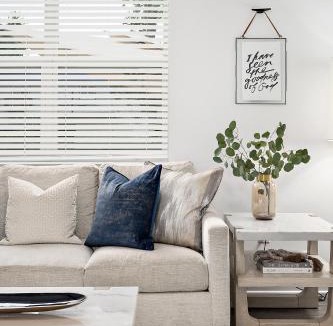 Ocean View House | The Ocean View Retreat/Luxury just 1 mile from Bethany Beach!