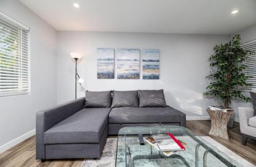 Middle River Terrace Apartment | The Palms at Middle River Terrace 4
