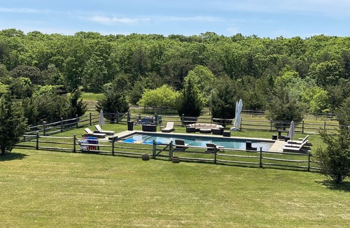 Vineyard Haven House | THE PARK ESTATE! Your Martha's Vineyard Getaway!