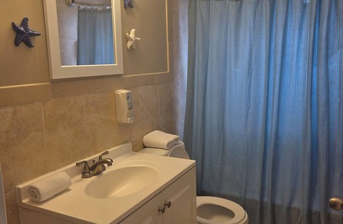 Point Pleasant Beach Hotel | The Pelican Point Motel Hosting Family Friendly Summer Fun!