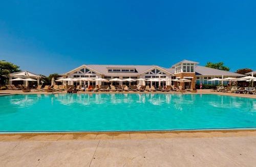 Long Neck House | The Peninsula - 22198 Dune Cir