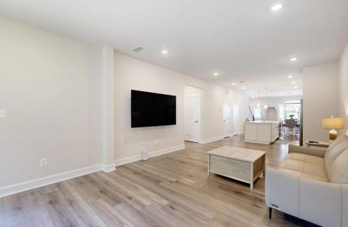 Long Neck House | The Peninsula - 22198 Dune Cir