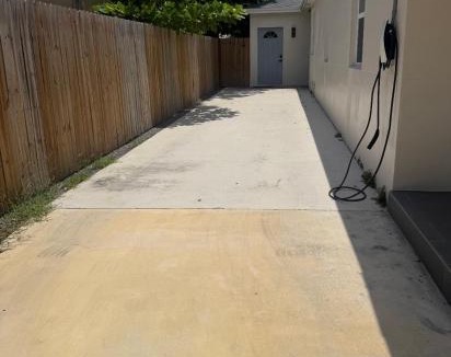 South Middle River Apartment | The Perfect Ft Lauderdale Escape!