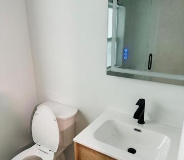 South Middle River Apartment | The Perfect Ft Lauderdale Escape!