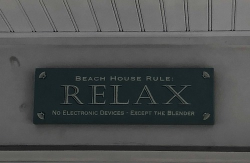 Village Green House | The Perfect Vacation Spot - Newly Renovated-Beautiful Historic Cape May