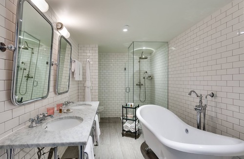 City Center Hotel | The Plymouth South Beach