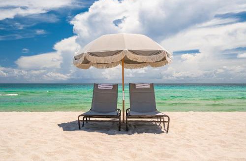 City Center Resort | The Plymouth South Beach