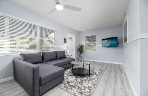 Lake Ridge Apartment | The Residences at Lake Ridge 3