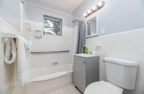 Lake Ridge Apartment | The Residences at Lake Ridge 3