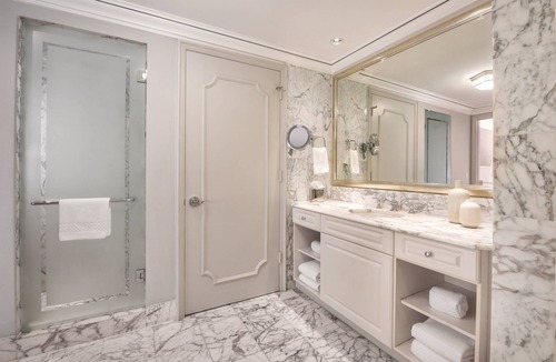 Coconut Grove Hotel | The Ritz-Carlton Coconut Grove, Miami