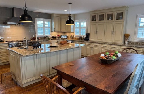 Barboursville Other | The Roost at Meadow Glen - 4 bdrm