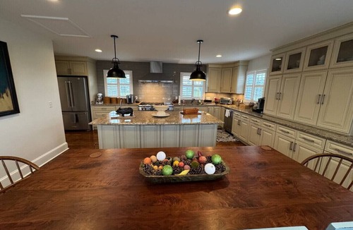 Barboursville Other | The Roost at Meadow Glen - 4 bdrm