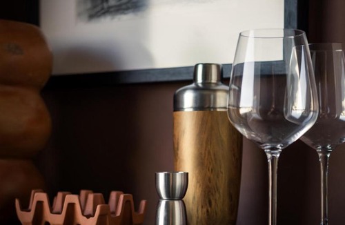 Coral Way Hotel | The Rover Miami