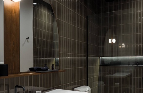 Coral Way Hotel | The Rover Miami