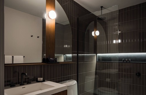 Coral Way Hotel | The Rover Miami