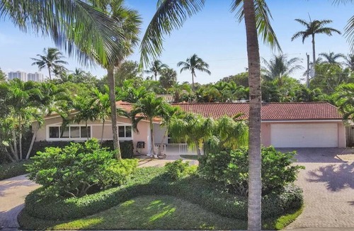 Santa Barbara Estates House | The Sandbar Villa Sum