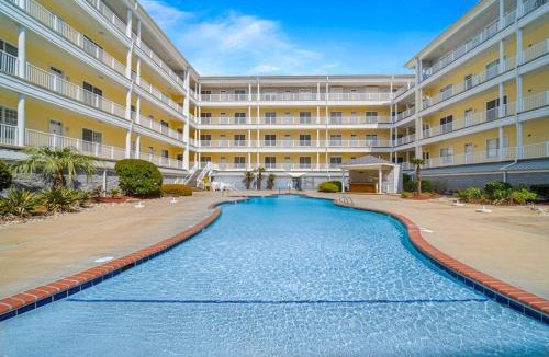 Sandbridge House | The Sandbridge Dunes - Summer Moments 107