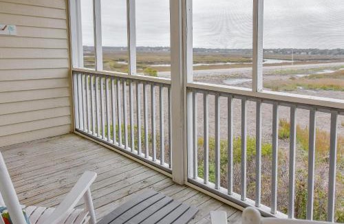 Sunset Beach Hotel | The Sunset Inn