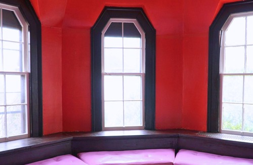 Norwich House | The Ultimate Friends & Family Retreat - Sleeps 10+