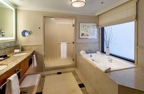Cary Resort | The Umstead Hotel and Spa