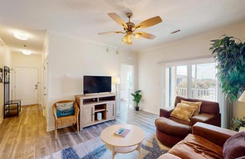 Villages of Five Points Apartment | The Villages of Five Points - 17059 S Brandt St. Unit 3306