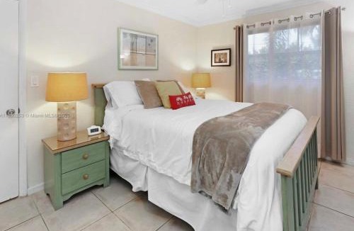 Wilton Manors House | The Wilton Woodsman at Shady Pines - Men Only - Clothing-Optional