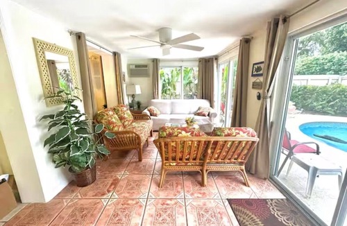 Wilton Manors Hotel | The Wilton Woodsman Men's Clothing Opt