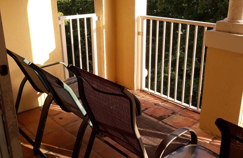 Aventura Condo | THE YACHT CLUB AT AVENTURA 9606
