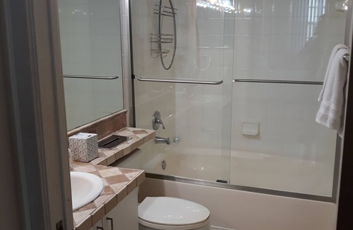 Aventura Condo | THE YACHT CLUB AT AVENTURA 9606