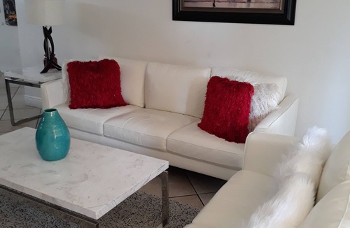 Aventura Condo | THE YACHT CLUB AT AVENTURA RESORT WALKING DISTANCE TO AVENTURA MALL