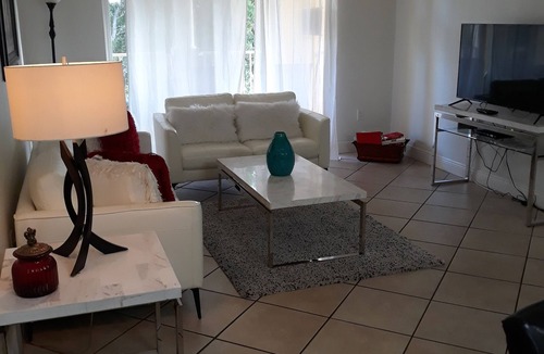 Aventura Condo | THE YACHT CLUB AT AVENTURA RESORT WALKING DISTANCE TO AVENTURA MALL