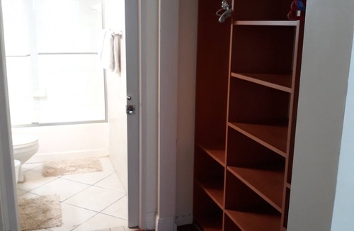 Aventura Condo | THE YACHT CLUB AT AVENTURA RESORT WALKING DISTANCE TO AVENTURA MALL