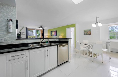 Aventura Apartment | The Yacht Club at Aventura Great unit 3BD 2BA Apt #408 Fully Equipped Wi Fi
