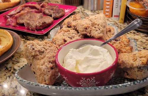 Easton Bed & Breakfast | The Yellow Rose of Talbot Bed and Breakfast