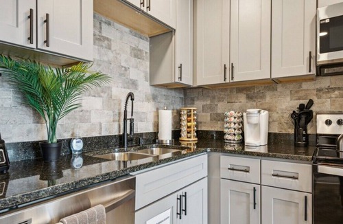 Hampton Apartment | This apartment is a 0 bedroom(s), 1 bathrooms, located in Hampton, VA.