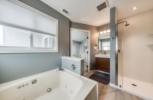 Midtown Ocean City Apartment | Tiffanie By The Sea