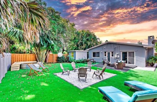 Lake Ridge Apartment | TilahStays Weekly Discounts and 10 min to Beach