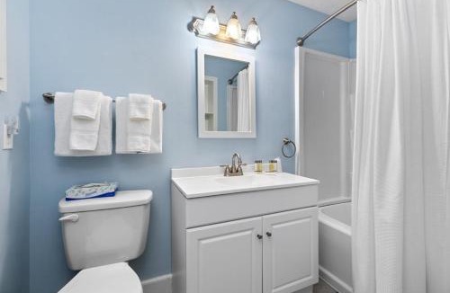 Wintergreen House | Timbers Studio 46 with Wintergreen Advantage