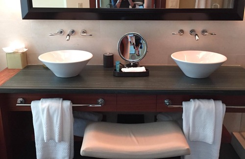Bal Harbour Hotel | TOTALLY UPGRADED 5 * Privately Managed Suite at the Ritz Carlton