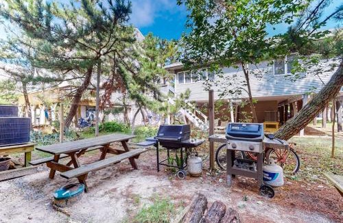 Bethany Beach House | Tower Shores - 39562 Admiral #2