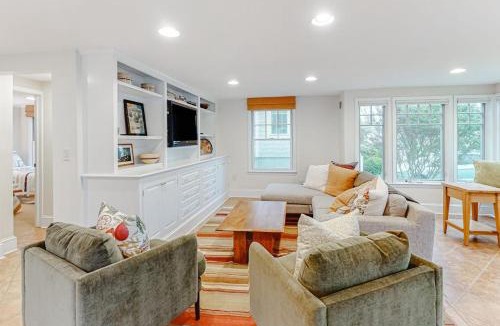 Bethany Beach House | Town of Bethany Beach - 121 Third