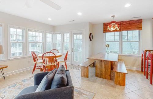 Bethany Beach House | Town of Bethany Beach - 121 Third