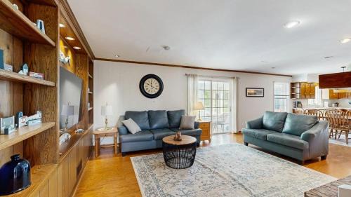 Seabreeze House | Town of Dewey Beach - 309 Salisbury
