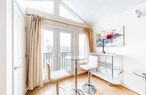 Dewey Beach House | Town of Dewey Beach - The Opal #306S