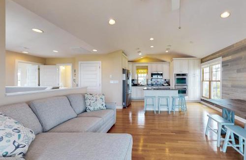 Fenwick Island House | Town of Fenwick Island - 41 Bayside Dr
