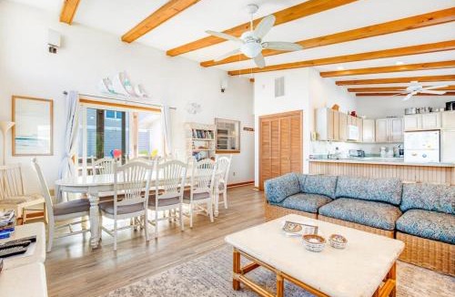 Fenwick Island House | Town of Fenwick island - 1310 Bunting