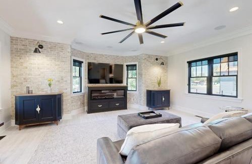 Lewes House | Town of Lewes - 132 New Rd.