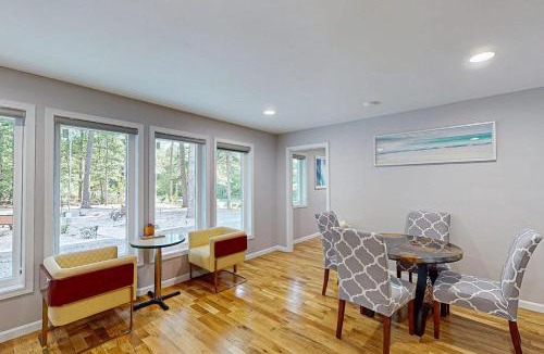 Rehoboth Beach House | Town of Lewes - 21063 Camp Arrowhead