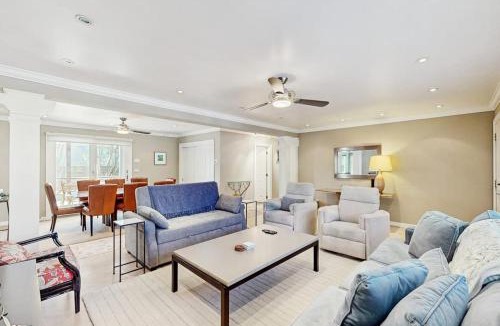 Dodds Addition House | Town of Rehoboth Beach 38242 Robinson Dr Unit 1