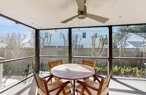 Dodds Addition House | Town of Rehoboth Beach 38242 Robinson Dr Unit 1